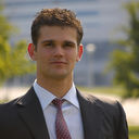 ���������� ������, ���� ������� ����, 38 ���, ������������ ��� ������, ����� � ���������, c�������� ���������