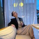 ���������� ������, ���� ������� �����, 28 ���, ������������ ��� ������, ����� � ���������