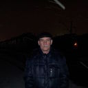  ,   Gennadii, 79 ,  