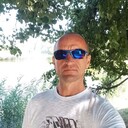  Piaseczno,   , 44 ,   ,   