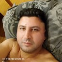 ���������� ������, ���� ������� ������, 43 ����, ������������ ��� ������, ����� � ���������, c�������� ���������