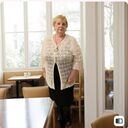 ���������� �����, ���� ������� ����, 59 ���, ������������ ��� ����� � ���������, c�������� ���������