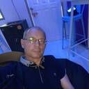 ���������� �����������, ���� ������� ��������, 48 ���, ������������ ��� ������, ����� � ���������