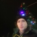 ���������� ����������, ���� ������� ����, 30 ���, ������������ ��� ������, ����� � ���������, c�������� ���������, ���������