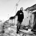 ���������� ���������, ���� ������� ����, 28 ���, ������������ ��� ������, ����� � ���������, c�������� ���������, ���������