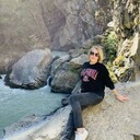 ���������� ����-�������, ���� ������� ������, 46 ���, ������������ ��� ����� � ���������, c�������� ���������