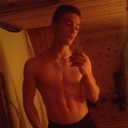  ,   , 37 ,   , 