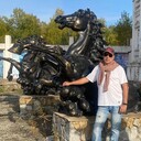  ,   , 62 ,     , c 