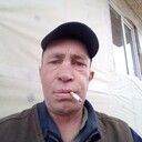 ���������� ��������, ���� ������� �����, 46 ���, ������������ ��� c�������� ���������