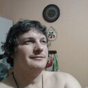 ���������� �������, ���� ������� ����, 41 ���, ������������ ��� ������, ����� � ���������, ���������