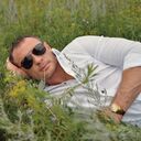 ���������� ������������, ���� ������� �������, 43 ����, ������������ ��� ����� � ���������, ���������