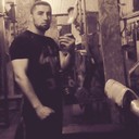 ���������� ������, ���� ������� Kabir, 37 ���, ������������ ��� ����� � ���������, c�������� ���������