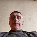  ,   Mixeil, 51 ,   c 