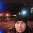 ���������� ������, ���� ������� ���������, 40 ���, ������������ ��� ������, ����� � ���������, c�������� ���������