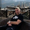 ���������� ����������, ���� ������� ������, 40 ���, ������������ ��� c�������� ���������