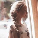 ���������� ����, ���� ������� ������, 35 ���, ������������ ��� ������, ����� � ���������, c�������� ���������