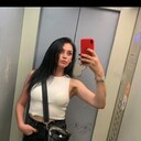 ���������� ������, ���� ������� �����, 44 ����, ������������ ��� c�������� ���������