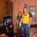 ���������� �����, ���� ������� �������, 39 ���, ������������ ��� ������, ����� � ���������, c�������� ���������