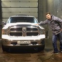 ���������� ���, ���� ������� �����, 35 ���, ������������ ��� ������, ����� � ���������, c�������� ���������