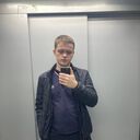 ���������� �������, ���� ����� ����, 23 ����, ������������ ��� ������, ����� � ���������