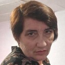  ,   , 64 ,     , c 