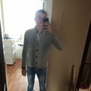  ,   , 26 ,   ,   , c , 