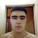  -,   , 22 ,   ,   