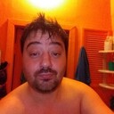 ���������� �����-���������, ���� ������� ������, 42 ����, ������������ ��� ������, ����� � ���������, c�������� ���������, ���������