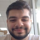 ���������� ������, ���� ������� �����, 26 ���, ������������ ��� ������, ����� � ���������, ���������