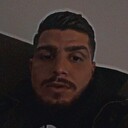  ,   Mustafa, 28 ,   ,   