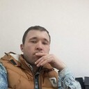 ���������� �������, ���� ������� ���������, 40 ���, ������������ ��� ������, ����� � ���������