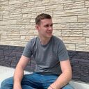 ���������� �������, ���� ������� ����, 36 ���, ������������ ��� ������, ����� � ���������, c�������� ���������, ���������