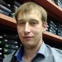 ���������� �����, ���� ������� ���������, 32 ����, ������������ ��� ������, ����� � ���������, c�������� ���������