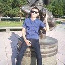 ���������� �����, ���� ������� �����, 40 ���, ������������ ��� ������, ����� � ���������, c�������� ���������, ���������