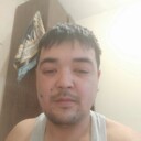 ���������� ������, ���� ������� ��������, 33 ����, ������������ ��� ������, ����� � ���������