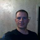  ,   , 51 ,     , c 