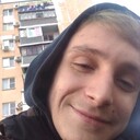  ,   , 22 ,     , c 