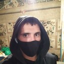 ���������� ��������, ���� ������� Maksai, 33 ����, ������������ ��� ������, ����� � ���������