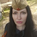  ,   , 48 ,   ,   