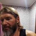 ���������� ������, ���� ������� ������, 45 ���, ������������ ��� ����� � ���������, c�������� ���������, ���������