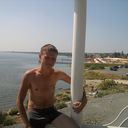  ,   , 42 ,   ,   , c 