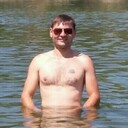  ,   , 38 ,   ,   , c , 