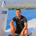 ���������� ������, ���� ������� ����, 32 ����, ������������ ��� ������, ����� � ���������, c�������� ���������