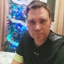 ���������� ������������, ���� ������� �������, 43 ����, ������������ ��� ������, ����� � ���������, c�������� ���������