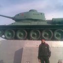  ,   , 37 ,   ,   , c , 