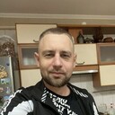  ,   Lucky, 39 ,   ,   , 