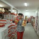  ,   , 68 ,   ,   , c 