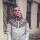  ,   Turik, 35 ,   ,   , c 