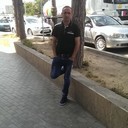  ,   , 40 ,   ,   , c , 