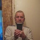  ,   , 56 ,   ,   , c 
